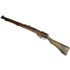 Karabin Lee Enfield No.1 Mk.III kal. .303Brit.